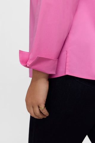 #color_guava pink