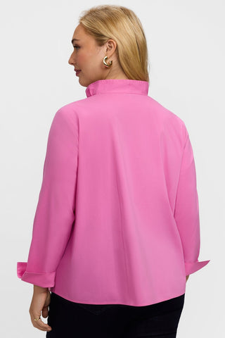 #color_guava pink