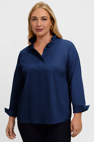 #color_navy
