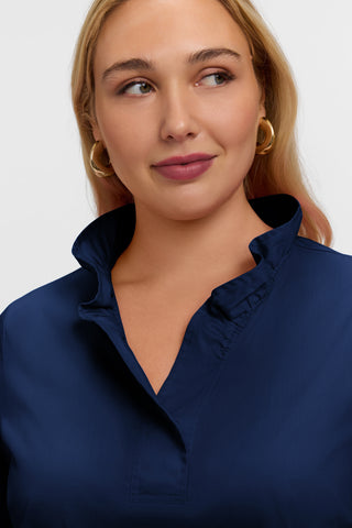 #color_navy