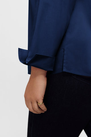 #color_navy