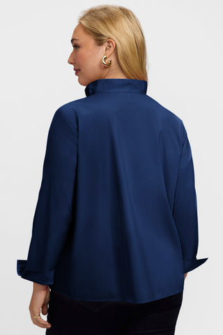 #color_navy