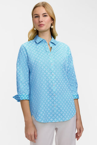 #color_blue/white geo lattice