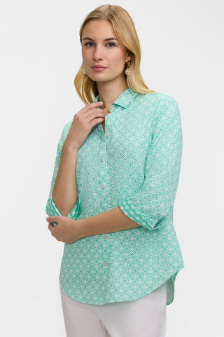 #color_green/white geo lattice