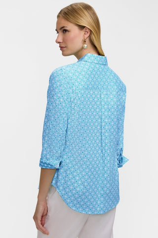 #color_blue/white geo lattice