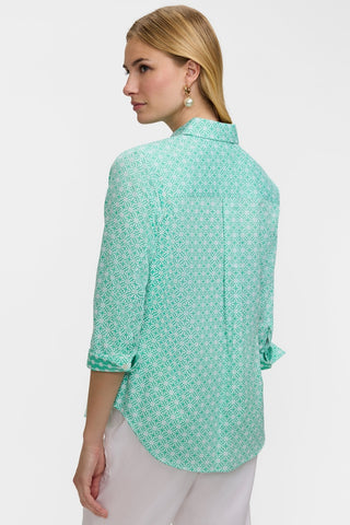#color_green/white geo lattice