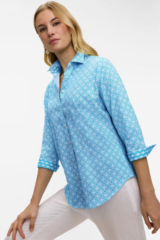 #color_blue/white geo lattice