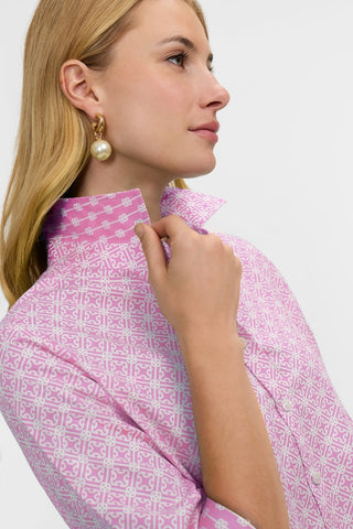 #color_pink/white geo lattice