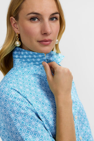 #color_blue/white geo lattice