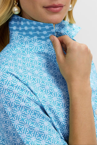 #color_blue/white geo lattice