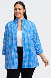 #color_Cobalt Blue/White
