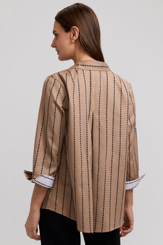 #color_almond_black_stripe