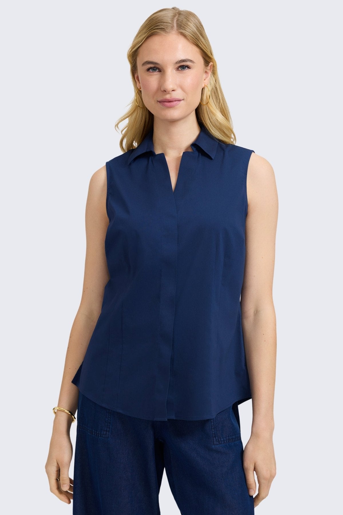 #color_navy