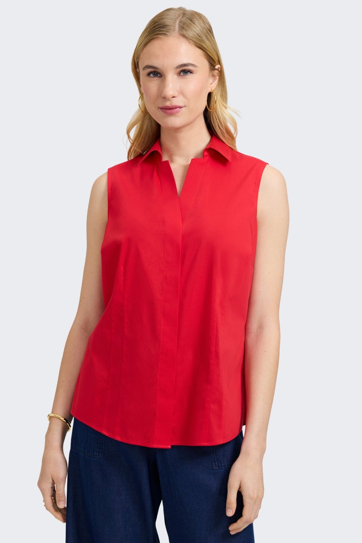 #color_simply red