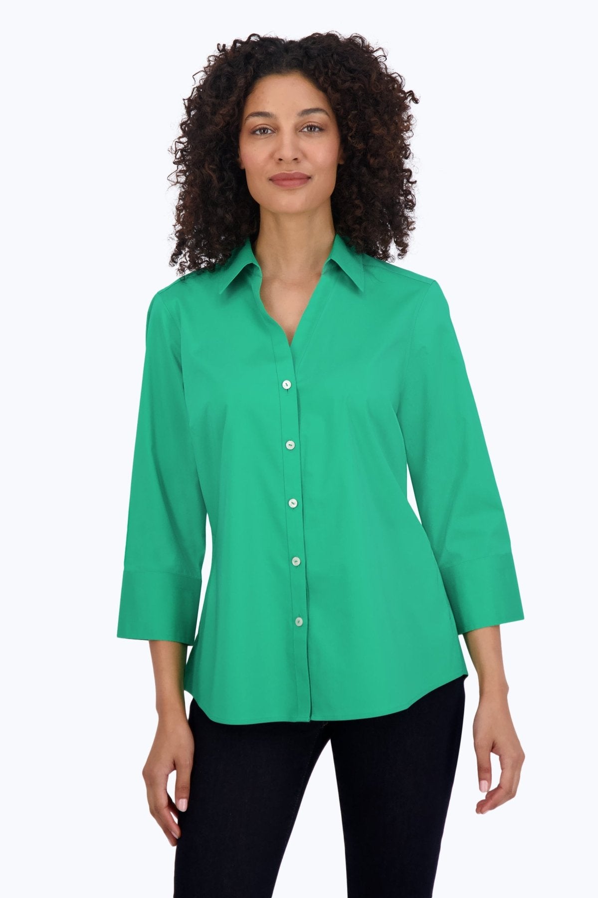 #color_kelly green