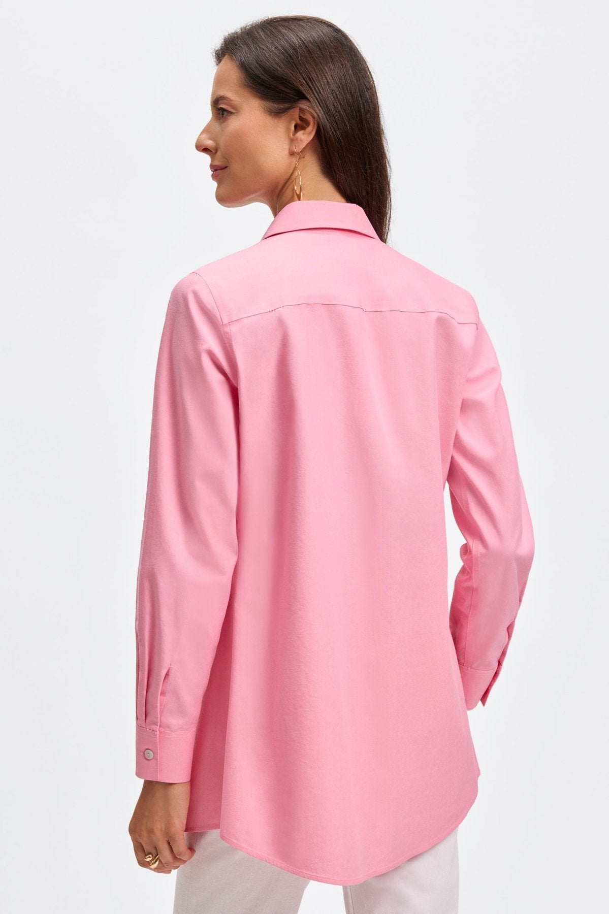 #color_pink sea glass