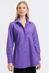 #color_royal purple