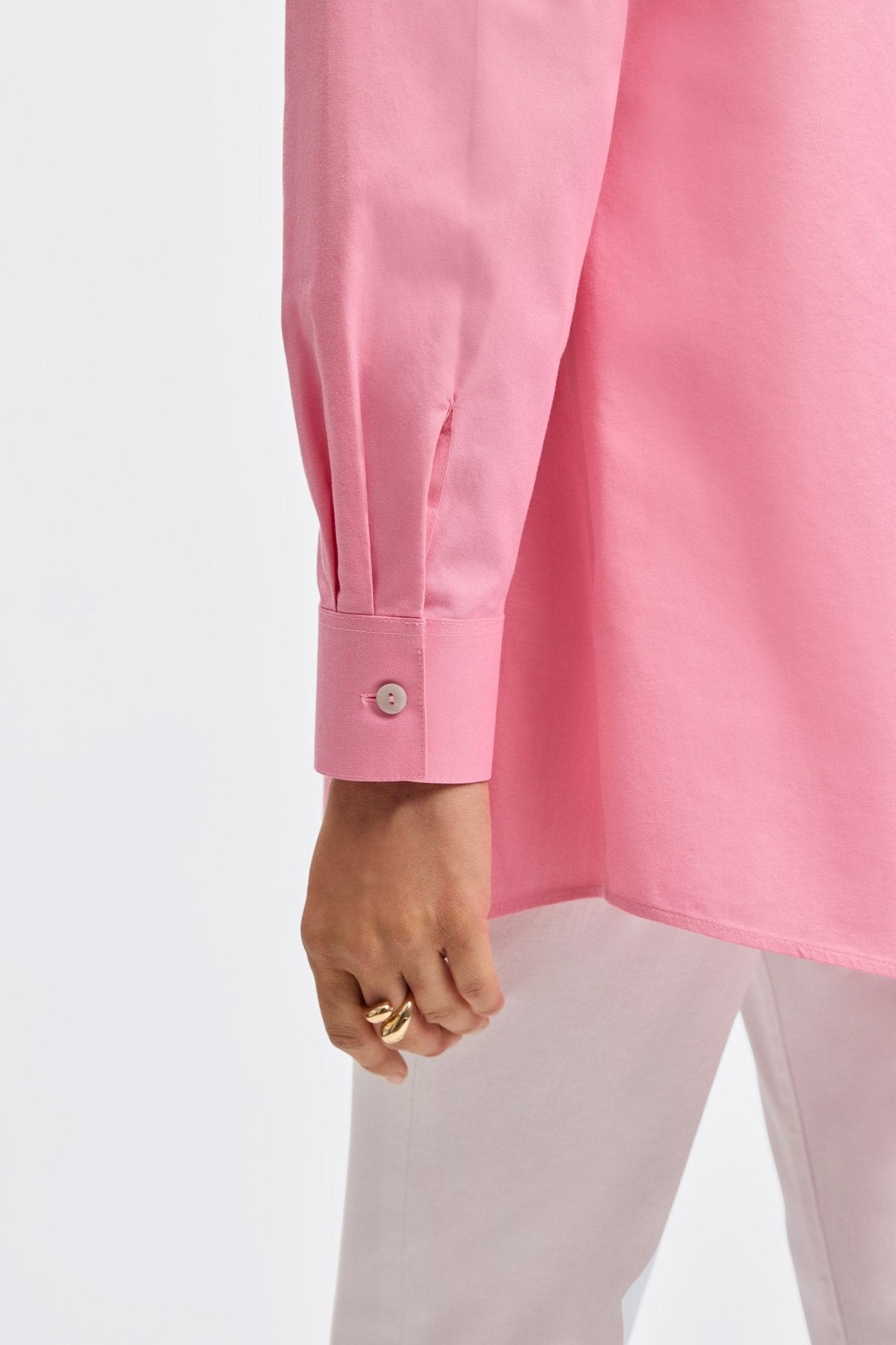 #color_pink sea glass