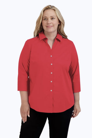 #color_simply red