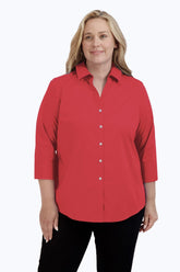 #color_simply red