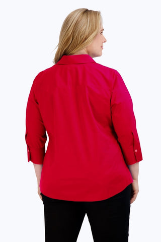 #color_simply red