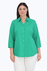 #color_kelly green