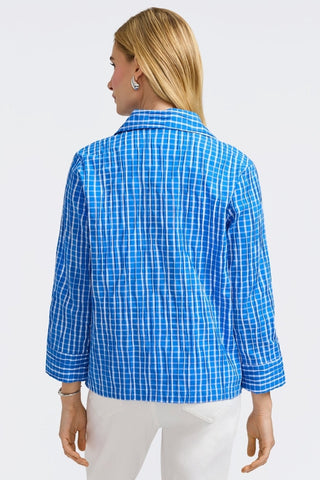 #color_Cobalt Blue/White