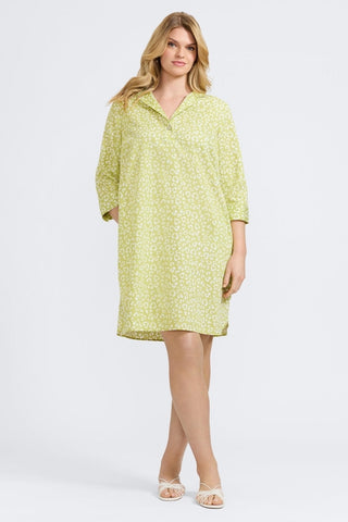 #color_chartreuse tonal cheetah