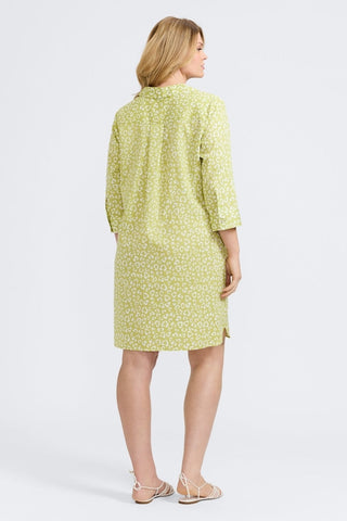 #color_chartreuse tonal cheetah