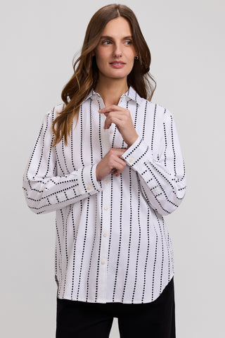 #color_white_black_stripe