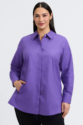 #color_royal purple