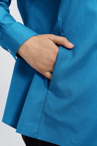 #color_teal