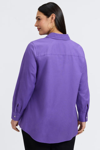 #color_royal purple
