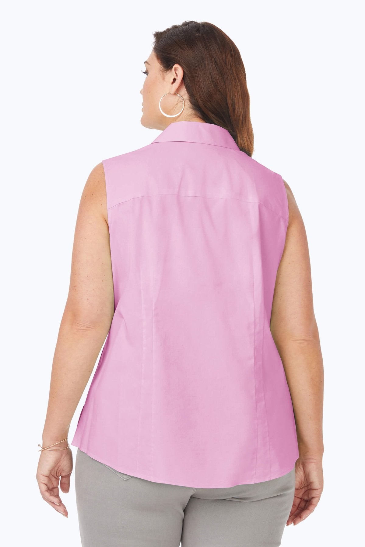 C0310-playera-cr-sm-caballero-