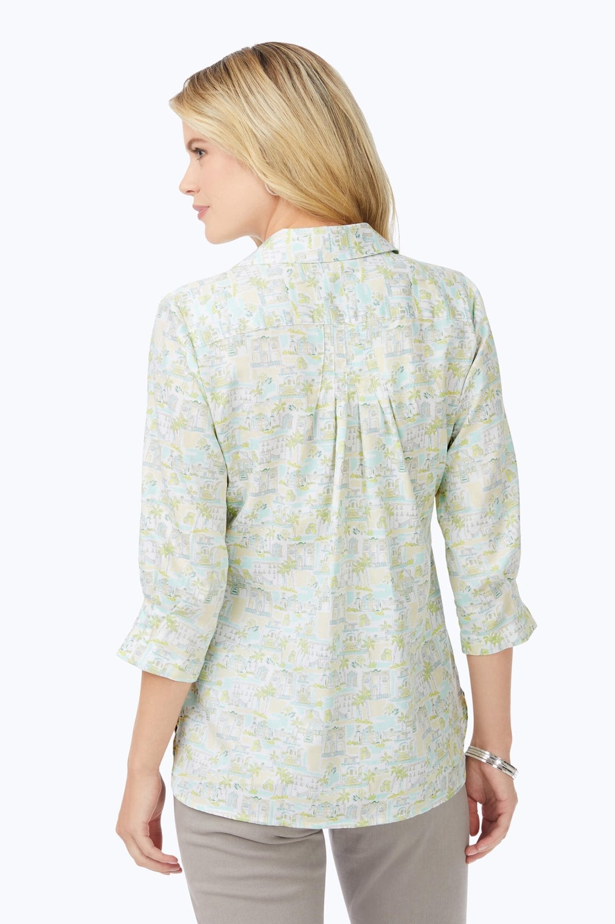 #color_sea mist coast to coast