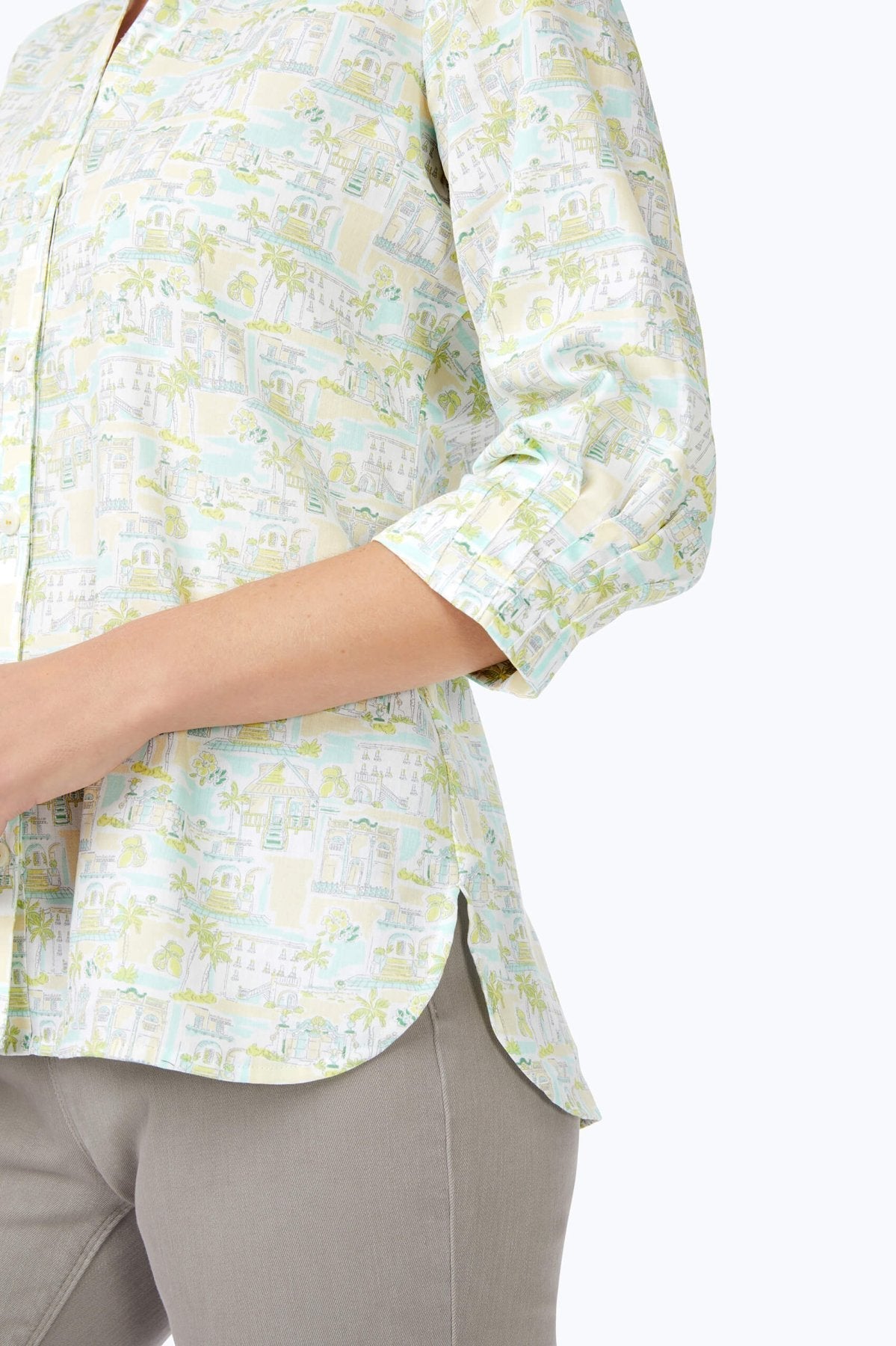 #color_sea mist coast to coast