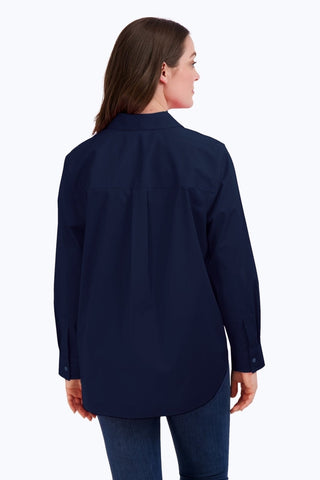 #color_navy