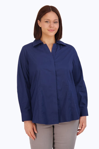 #color_navy