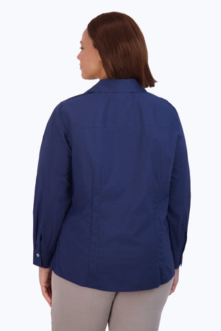 #color_navy