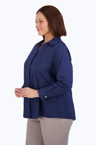 #color_navy