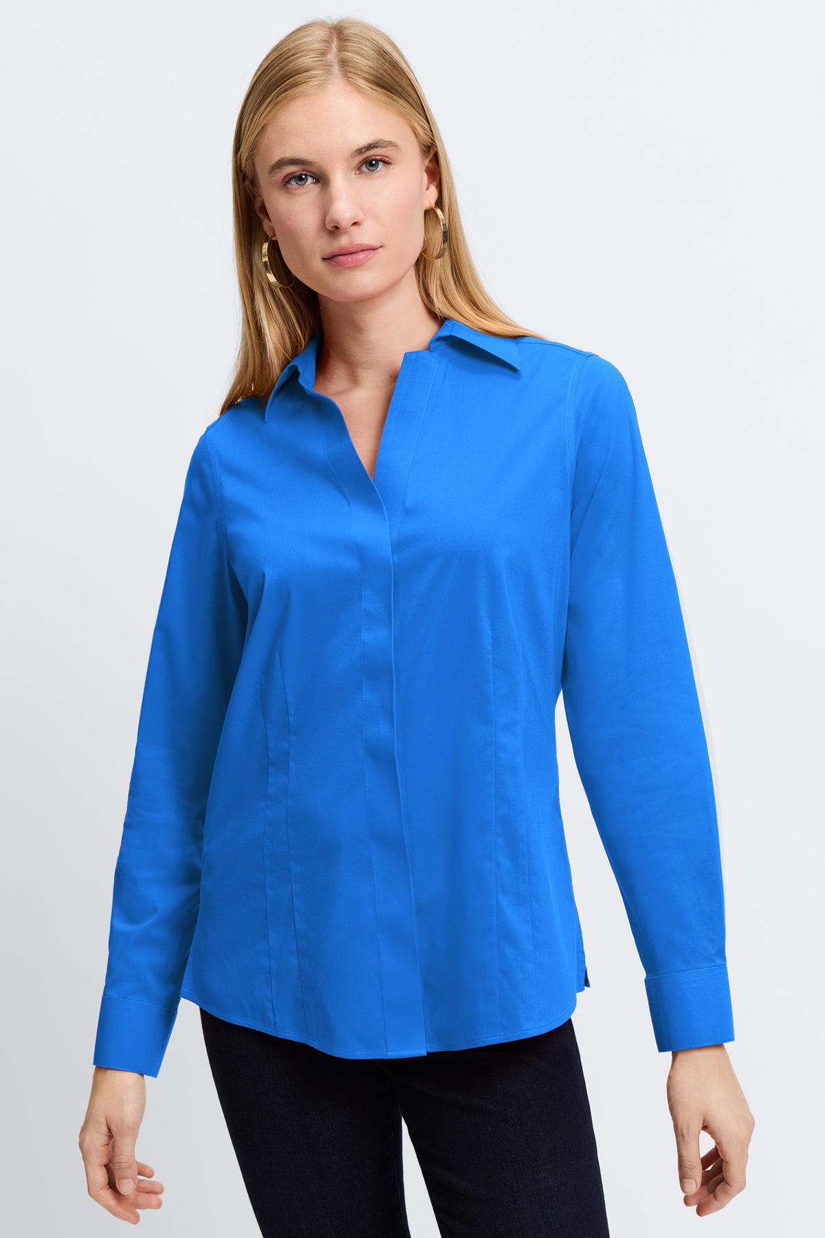 #color_cobalt blue