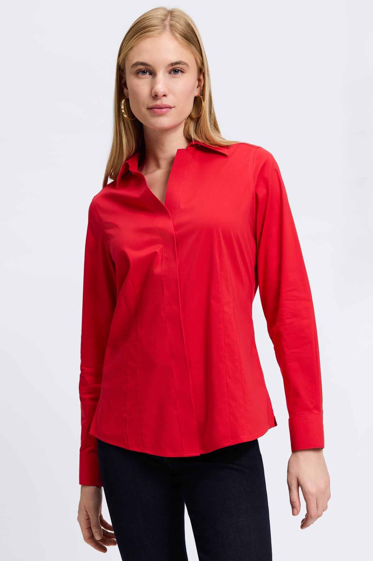 #color_simply red