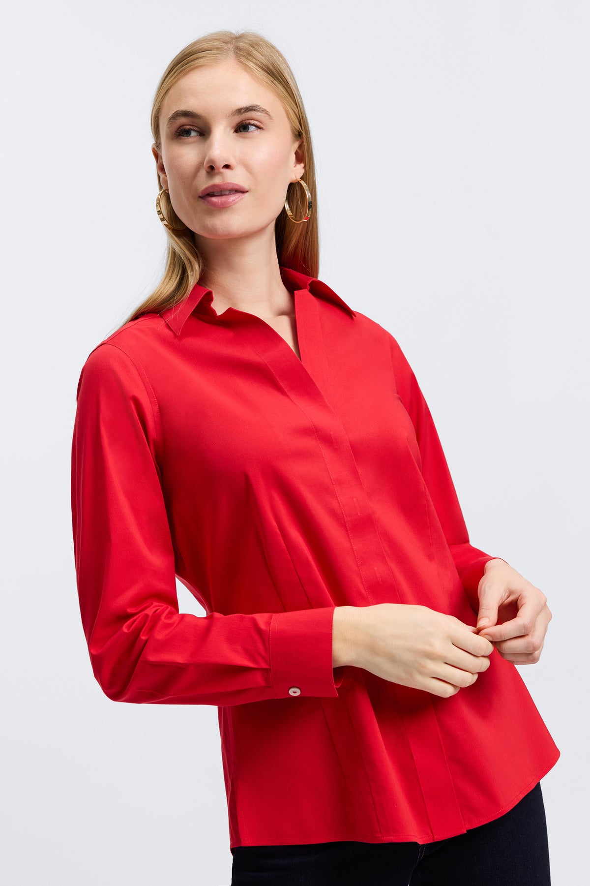 #color_simply red