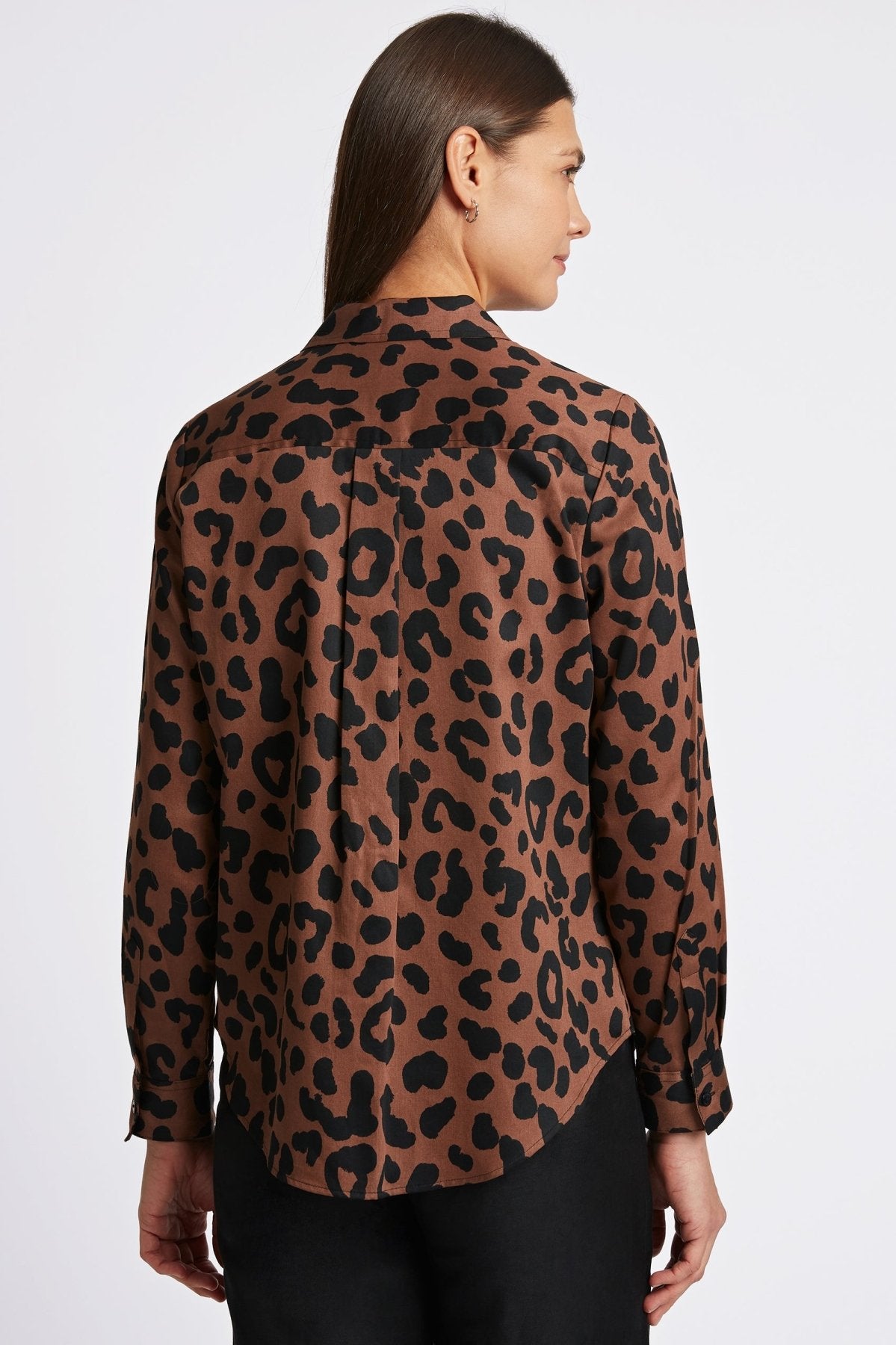 #color_macchiato/black cheetah