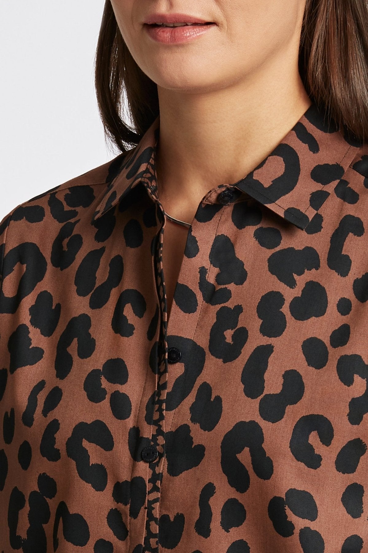 #color_macchiato/black cheetah