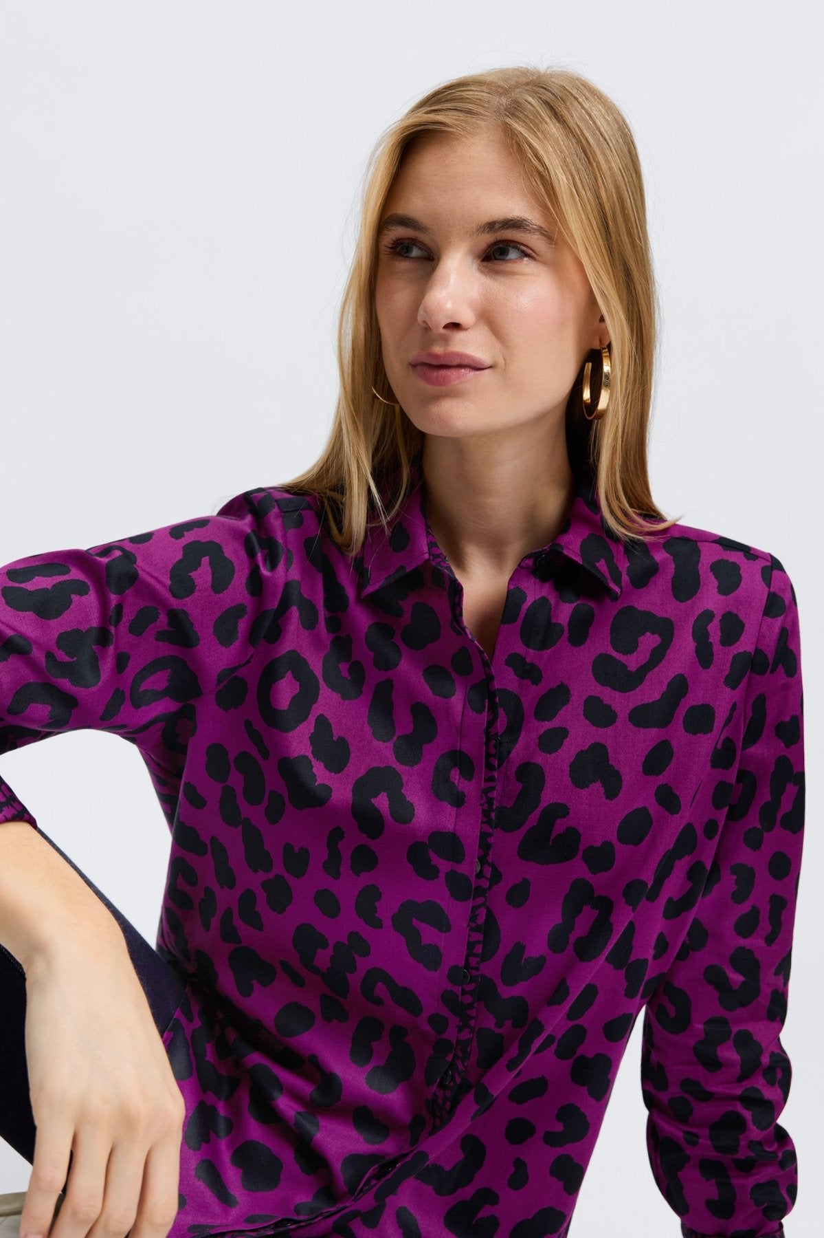 #color_plum/black cheetah