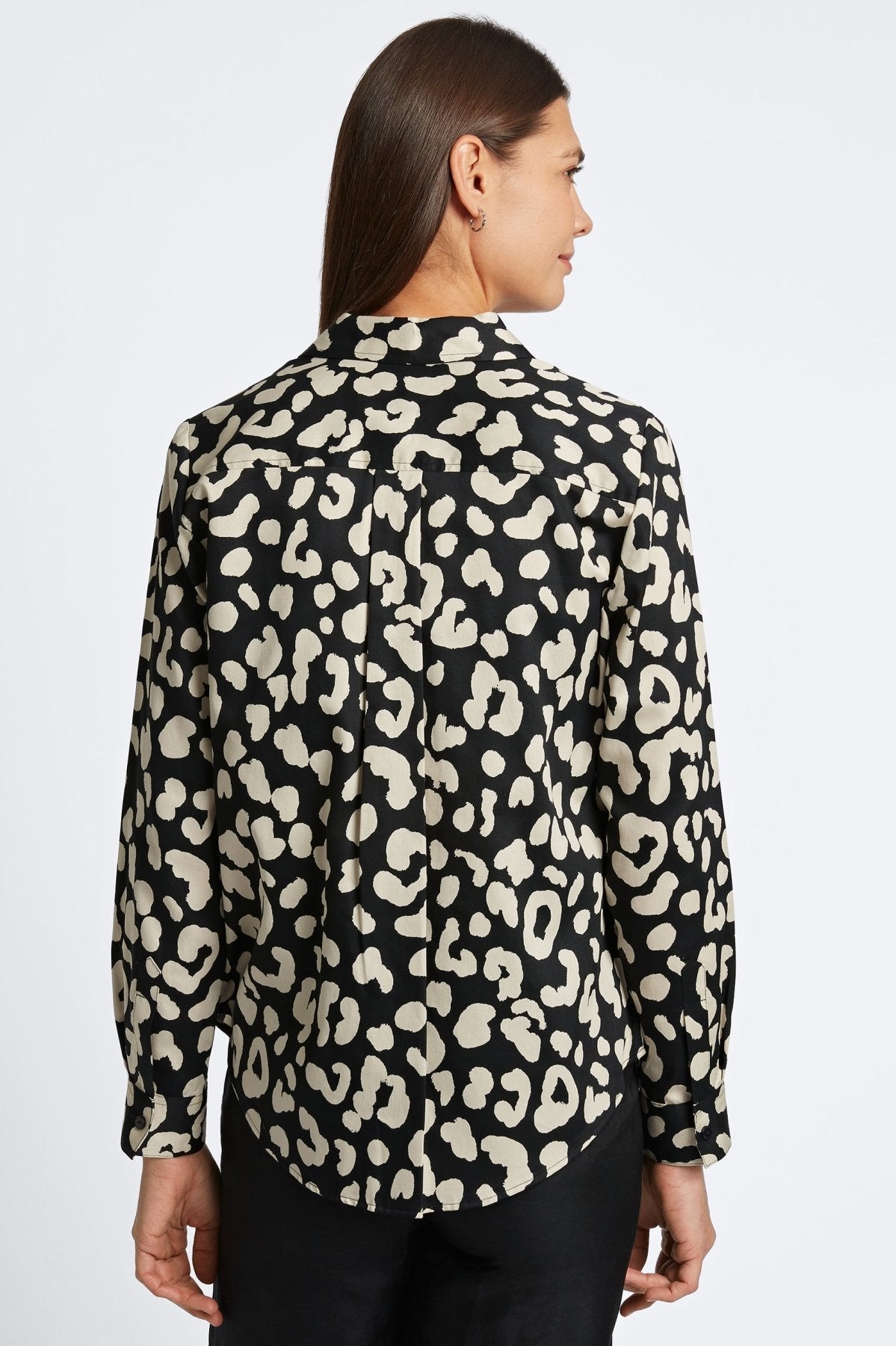 #color_silver birch/black cheetah