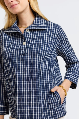 #color_Navy/White