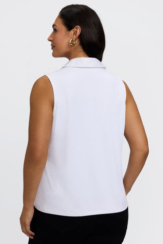 #color_white