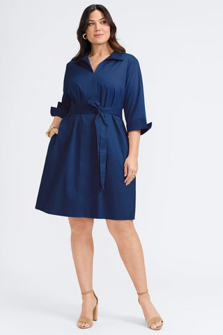 #color_navy